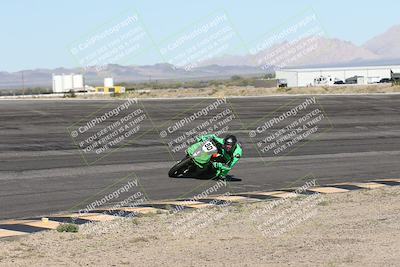 media/Jan-16-2026-CVMA Friday Practice (Fri) [[6f2bf47531]]/3-Racer 2/Session 3 (Bowl)/